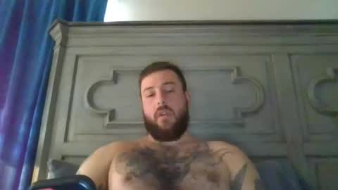 Snapshot of swoozy_ chatting on 12/03/25, 06:50 swoozy_ online show from 12/03/25, 06:50