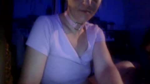 swrnwhet online show from 06/29/26, 09:04