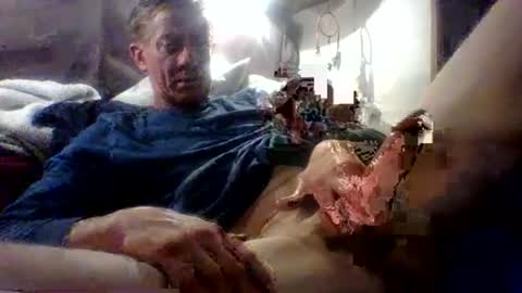 swssnytodd_24 online show from 02/05/26, 12:54