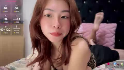 Holly online show from 05/19/26, 12:27