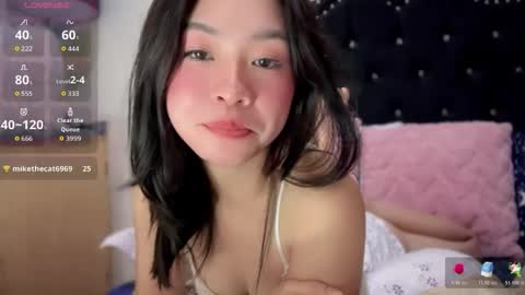 Holly online show from 06/07/26, 12:48