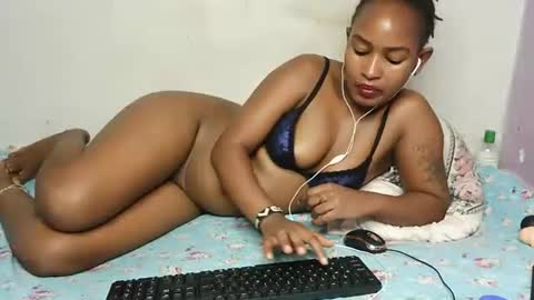 swt_bby online show from 05/04/26, 11:12