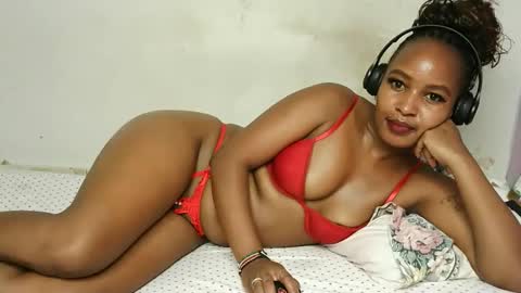 swt_bby online show from 05/16/26, 08:00
