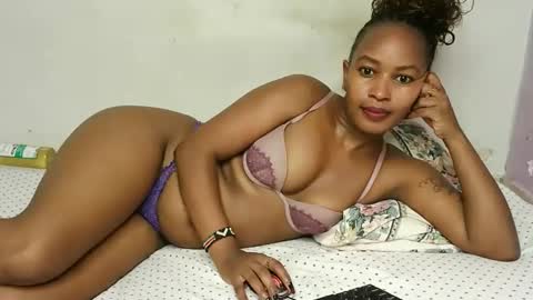 swt_bby online show from 05/18/26, 04:51