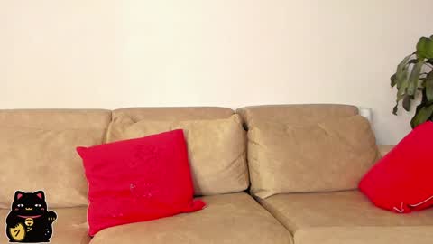 Ambar online show from 01/30/25, 04:58