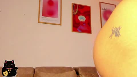 Ambar online show from 01/31/25, 03:41