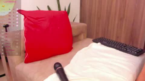 Ambar online show from 02/20/25, 09:31