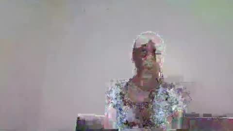 ALICIA online show from 12/05/24, 10:23