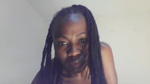 ALICIA online show from 02/21/25, 11:21