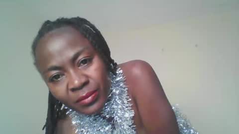 ALICIA online show from 03/18/26, 10:46