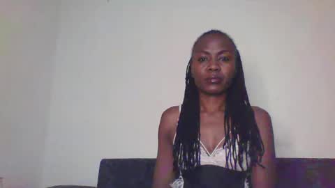 ALICIA online show from 04/17/26, 11:08