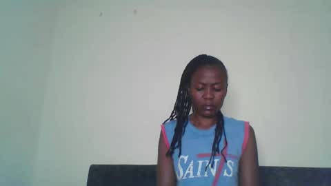 ALICIA online show from 05/18/26, 10:37