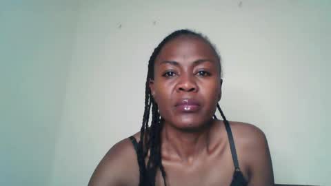 ALICIA online show from 05/27/26, 10:51