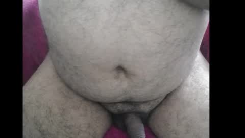 Snapshot of swtguy2k17 chatting on 02/23/25, 09:44 Sweet online show from 02/23/25, 09:44