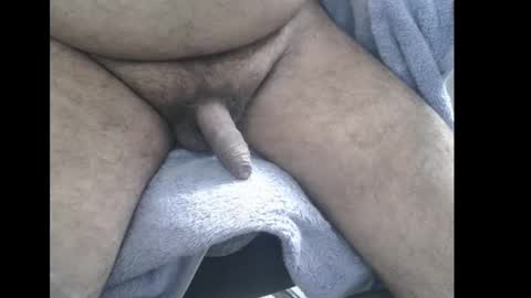 Sweet online show from 01/17/26, 07:35