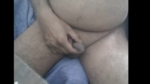 Sweet online show from 04/21/26, 07:06