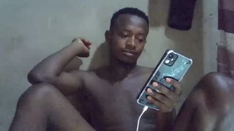 swthairy_dick online show from 04/24/26, 03:36