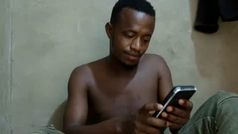 swthairy_dick online show from 04/29/26, 09:02