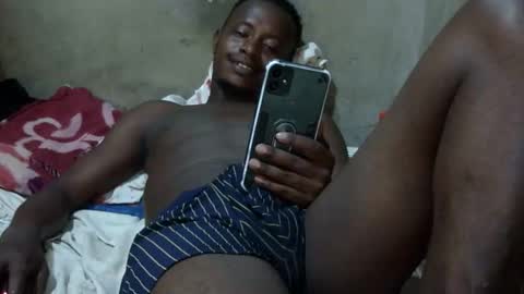 swthairy_dick online show from 05/10/26, 08:47