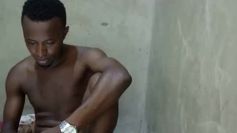 swthairy_dick online show from 06/05/26, 08:31