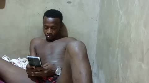 swthairy_dick online show from 06/06/26, 03:28