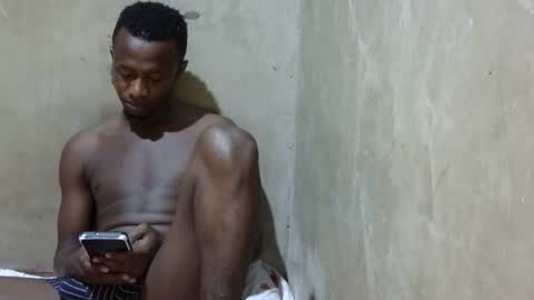 swthairy_dick online show from 06/09/26, 02:45