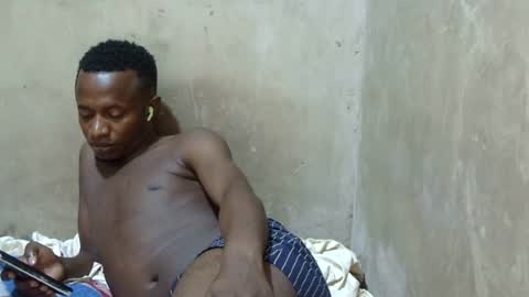swthairy_dick online show from 06/12/26, 08:24