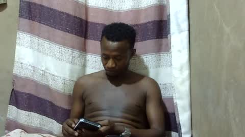 swthairy_dick online show from 06/21/26, 09:50