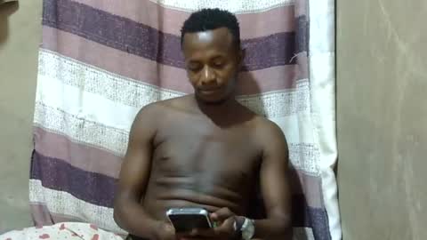 swthairy_dick online show from 06/22/26, 06:38
