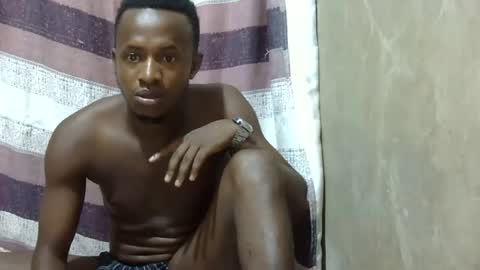 swthairy_dick online show from 06/23/26, 09:13