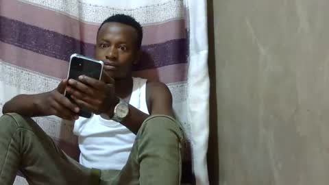 swthairy_dick online show from 06/24/26, 09:30