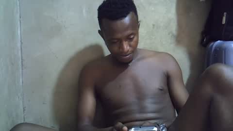 swthairy_dick online show from 07/01/26, 09:44