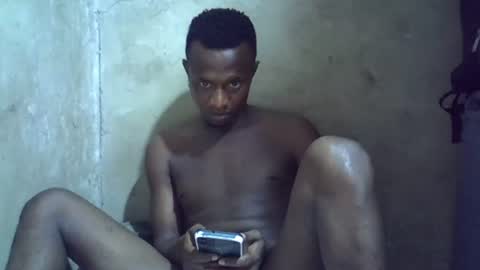 swthairy_dick online show from 07/02/26, 02:00