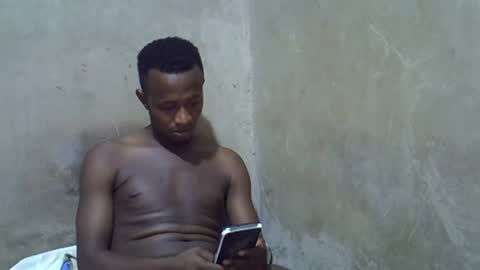 swthairy_dick online show from 07/06/26, 05:04