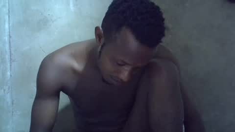 swthairy_dick online show from 07/10/26, 08:00