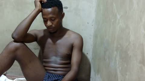 swthairy_dick online show from 07/13/26, 09:06