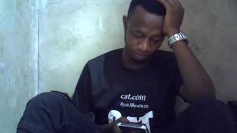 swthairy_dick online show from 07/17/26, 07:26