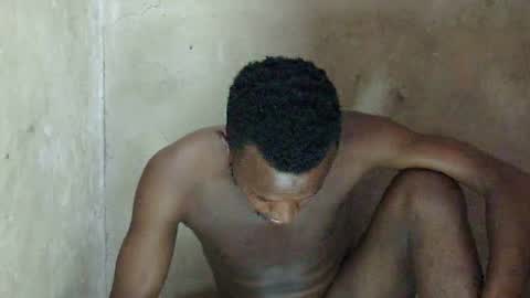 swthairy_dick online show from 07/18/26, 05:06