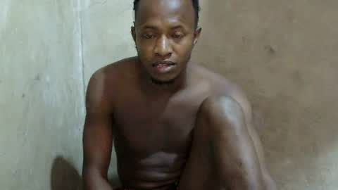 swthairy_dick online show from 07/19/26, 08:40
