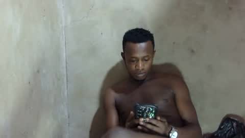 swthairy_dick online show from 07/19/26, 08:45