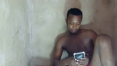 swthairy_dick online show from 07/20/26, 10:39