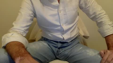 Snapshot of swtlick chatting on 12/16/24, 05:54 Swtlick online show from 12/16/24, 05:54