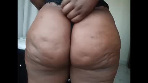 swtsdivas online show from 02/05/26, 05:34