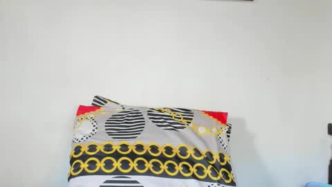 Lilly  online show from 10/13/25, 07:36