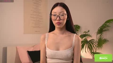 MEI online show from 06/18/26, 09:36