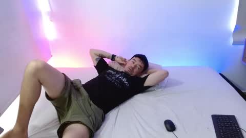 Snapshot of swweet777 chatting on 10/10/25, 08:52 swweet777 online show from 10/10/25, 08:52