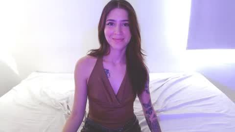 Snapshot of swweet777 chatting on 12/02/25, 06:36 swweet777 online show from 12/02/25, 06:36