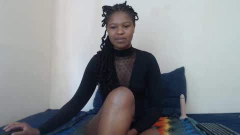 swwetcutepunani online show from 01/12/26, 06:29