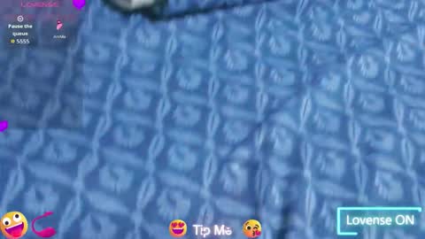 swytmyt online show from 02/02/26, 05:17