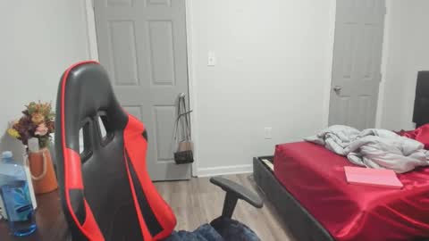 sxamleuy online show from 12/15/25, 03:55